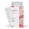 Easymom Omega 3 30 Tablet