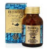 Bomel Omega 3 60 Softgel