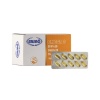 Ersağ Omega 3 Balık Yağı 80 Kapsül