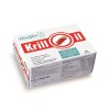 Omepro Krill Oil 60 Kapsül