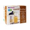 Nutramor Baramor Profiber Kahveli Whey Protein 7 Saşe