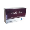 Lady Ana 30 Kapsül