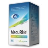 Macurite Lutein Zeaksantin 60 Kapsül
