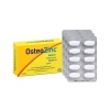 Osteozinc 30 Tablet