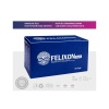 Felixon Man 30 Saşe