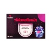 Vitamost Ademetionin 400 mg 60 Tablet