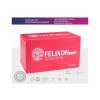 Felixon Woman 30 Saşe