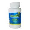 Chondurax Triple Action 90 Tablet