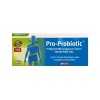 Naturopathica Pro-Probiotic 30 Kapsül