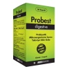 Probest Digestive Probiyotik 20 Kapsül