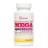 Megasporebiotic 60 Kapsül