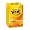 Supradyn Daily Koenzim Q10 30 Tablet