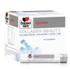 Doppelherz System Kollagen Beauty Takviye Edici Gıda 25 ml x 30 shot
