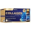 Nutraxin Collagen Plus 50 ml x 15 Shot