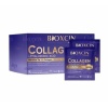 Bioxcin Beauty Collagen Hyaluronic Acid 30 Saşe