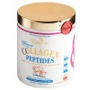 Kiperin Collagen Toz Kolajen Peptitleri İçeren Diyet Takviyesi 500 gr