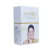 Evelle 60 Tablet
