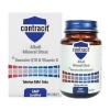 Contracit 90 Tablet