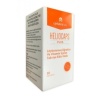 Heliocaps Plus 30 Kapsül