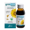 Grintuss Öksürük Şurubu Yetişkin 128 gr