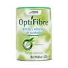 Opti Fibre Bitkisel Kökenli Lif Kaynağı 250 gr