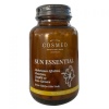 Cosmed Sun Essential 30 Kapsül
