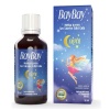 Baybay Night Melisa İçeren Bitkisel Damla 50 ml