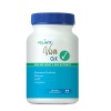 Velavit Viva CLRX 60 Tablet