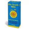Strath 100 Tablet