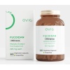 Ovio Fucoidan Okinawa Mozuku Extract 225 mg 60 Capsules
