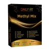Dailyvit Methyl Mix 30 Bitkisel Kapsül