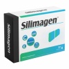 Silimagen 30 Kapsül