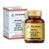 Foratinex 30 Kapsül