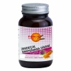Force Nutrition Curcumin + Milk Thistle 60 Tablet