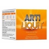 Artı Liquit 30 ml 30 Ampül