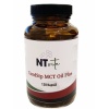 NTVita Candstp Mct Oil Plus 120 Kapsül