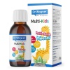 Dr. Wagner Multi Kids 150 ml