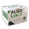 Algo Likit 30 Ampul 30 ml