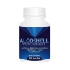 Algoshell 30 Tablet