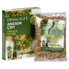 Dermolife Anason Çayı 50 gr