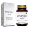 Andromax 30 Kapsül