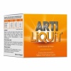 Artı Liquit 30 ml 15 Ampül
