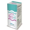 Bactovis Probiyotik 30 Kapsül