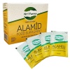 Alamid 14 Saşe