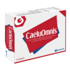 Caeluomnis 60 Kapsül
