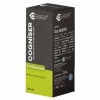 Cogniser Sitikolin Şurup 150 ml