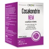 Cosakondrin Nem 30 Tablet