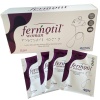 Fermotil Woman 30 Saşe