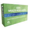 Edx Multi Kollajen 30 Kapsül
