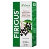 Firigus Şurup 100 ml